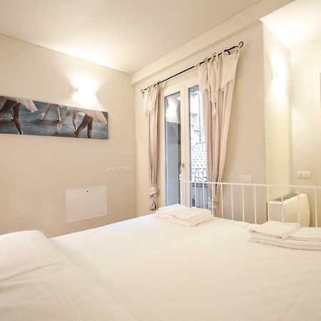 Azeglio Apartment, A Due Passi Da Piazza Maggiore Bologna Exteriör bild