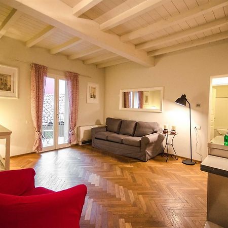 Azeglio Apartment, A Due Passi Da Piazza Maggiore Bologna Exteriör bild