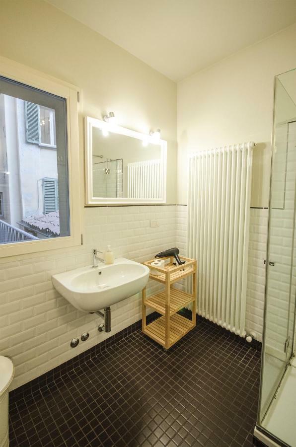 Azeglio Apartment, A Due Passi Da Piazza Maggiore Bologna Exteriör bild