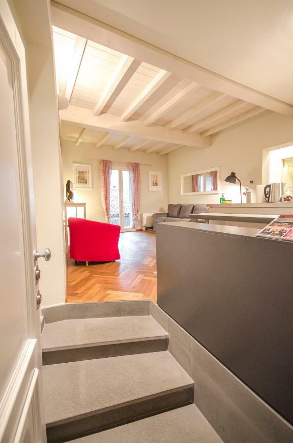 Azeglio Apartment, A Due Passi Da Piazza Maggiore Bologna Exteriör bild