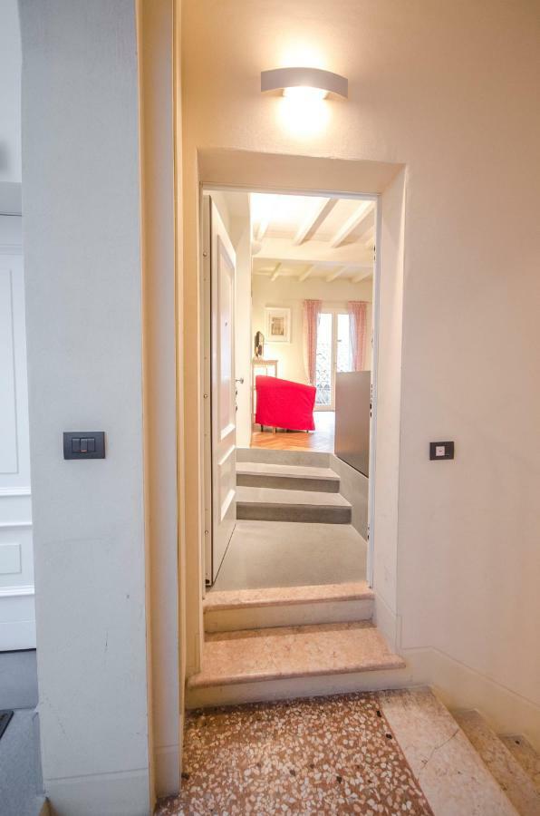 Azeglio Apartment, A Due Passi Da Piazza Maggiore Bologna Exteriör bild